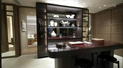 Orchard Boulevard (D10), Condominium #474399731